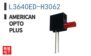 L3640ED-H3062 ͼƬ
